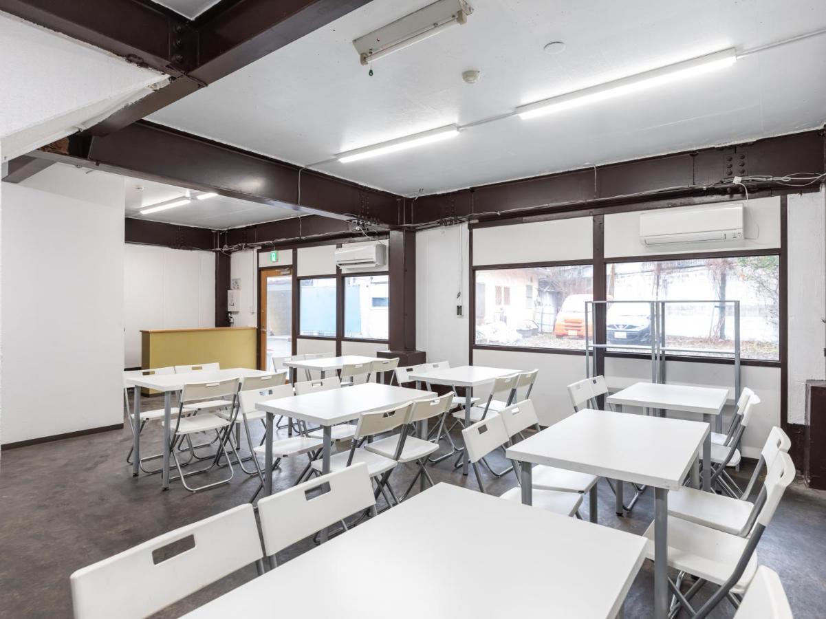 Oyo Hotel Tatsuyoshi Sennan Misakimachi Tannowa Exteriör bild